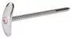 Tige Diamur – 14,5 cm hosszú prémium izgató