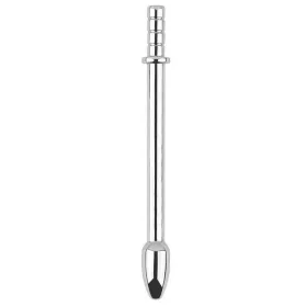 Lanzio Plug – prémium anális izgató 8 cm hosszú