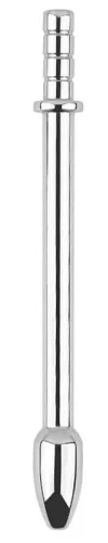 Lanzio Plug – prémium anális izgató 8 cm hosszú