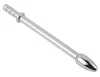Lanzio Plug – prémium anális izgató 8 cm hosszú