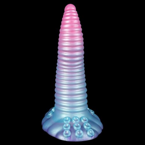 Gode Wormytak – ívelt, prémium férfi maszturbátor 18cm