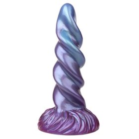 Gode Unikhorn – elegáns és érzéki intim eszköz