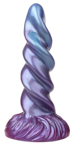 Gode Unikhorn – elegáns és érzéki intim eszköz