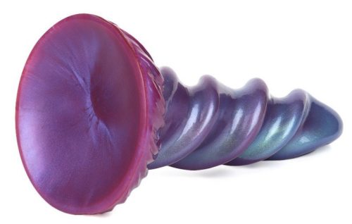 Gode Unikhorn – elegáns és érzéki intim eszköz