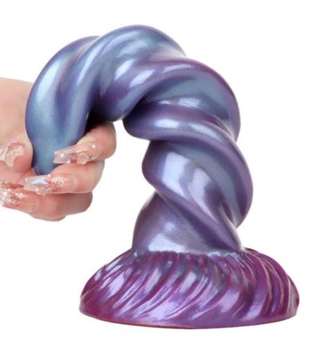 Gode Unikhorn – elegáns és érzéki intim eszköz