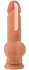 Gode Inferno Marcello – prémium vízálló maszturbátor 14 cm