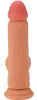 Gode Inferno Marcello – prémium vízálló maszturbátor 14 cm