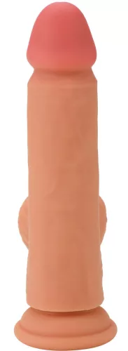 Gode Inferno Marcello – prémium vízálló maszturbátor 14 cm