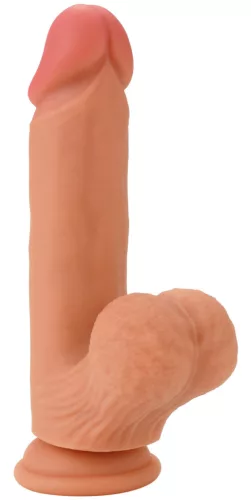 Gode Inferno Marcello – prémium vízálló maszturbátor 14 cm