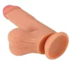 Gode Inferno Marcello – prémium vízálló maszturbátor 14 cm
