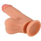 Gode Inferno Marcello – prémium vízálló maszturbátor 14 cm