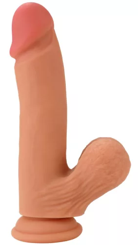 Gode Inferno Marcello – prémium vízálló maszturbátor 14 cm