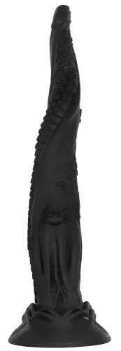 Good Deepsea L – prémium, érzéki vízálló vibrátor 56 cm