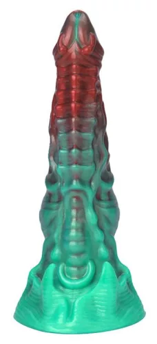 Gode Greendart Műanyag dárda 23x7,5 cm