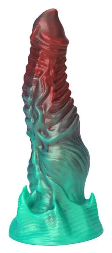 Gode Greendart Műanyag dárda 23x7,5 cm