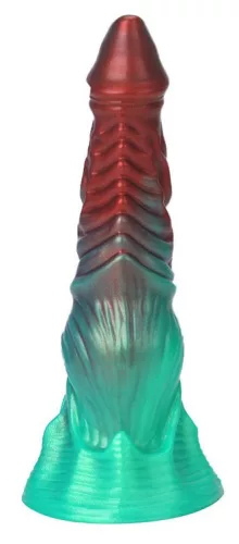 Gode Greendart Műanyag dárda 23x7,5 cm