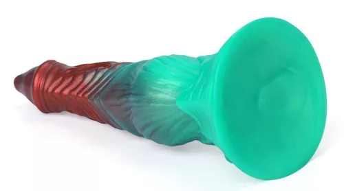 Gode Greendart Műanyag dárda 23x7,5 cm