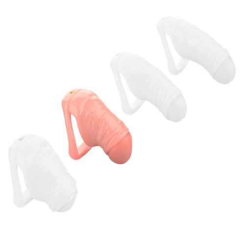 Cage Dick M ketrec 9,5 x 3,5 cm