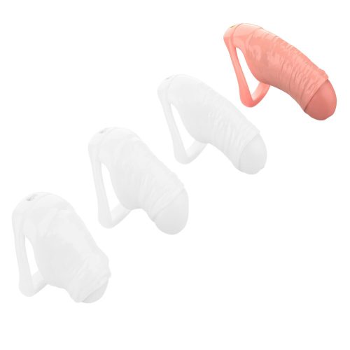 Peniszketrec XL 12,5 x 3,5 cm