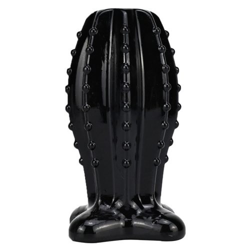 Tunnel dugó Kaktus S sapkával 6,5 x 4 cm