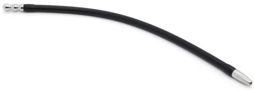 Catsound rugalmas húgycső mandrén - 20 cm, 7 mm átmérő