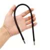 Catsound rugalmas húgycső mandrén - 20 cm, 7 mm átmérő