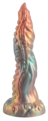 Gode Ligula – prémium, érzéki, formált péniszformázó