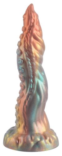 Gode Ligula – prémium, érzéki, formált péniszformázó