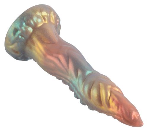 Gode Ligula – prémium, érzéki, formált péniszformázó