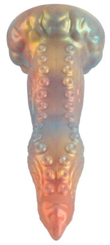 Gode Ligula – prémium, érzéki, formált péniszformázó