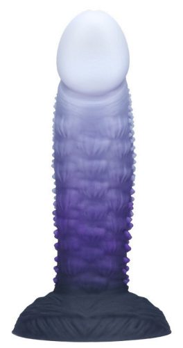 Gode Drakpik XL – prémium, 26 cm-es dildó érzéki élvezetekhez