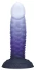 Gode Drakpik M – prémium intim játék 20 x 6.3 cm
