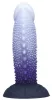 Gode Drakpik M – prémium intim játék 20 x 6.3 cm