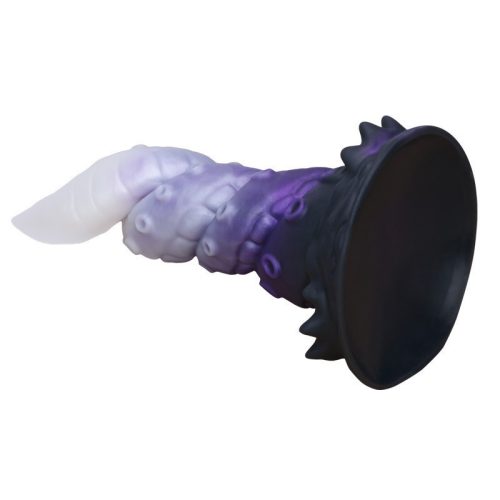 Gode Doubletak – dupla stimuláló vibrátor, 21 cm