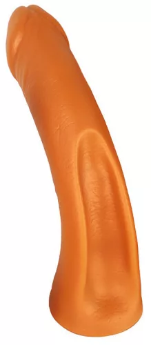Good Subindick S – prémium, érzéki maszturbátor 20 x 5 cm