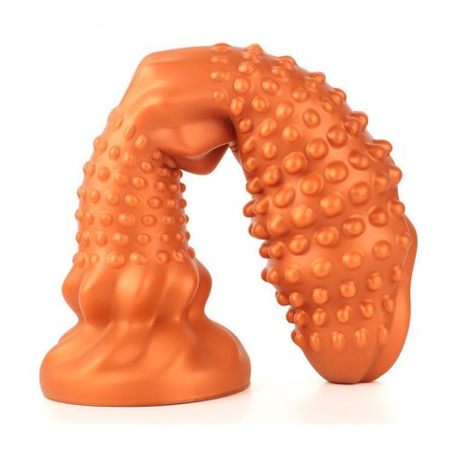 Gode Turning Spades – prémium nymfomán maszturbátor 21x5cm