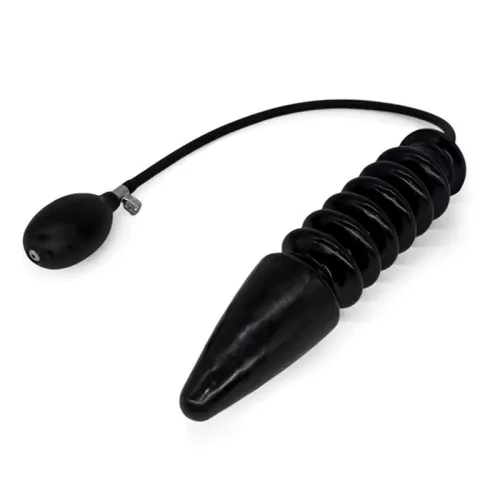 Accordup felfújható dugó 26x6 cm