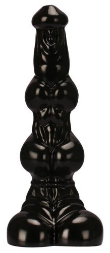 Good Knotdog – prémium, 22 x 6,5 cm-es kényeztető játék