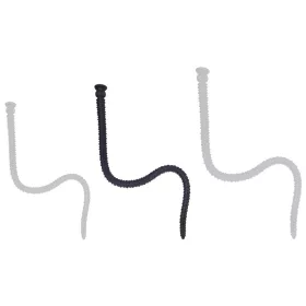   Good Long Pik Snake M 100 x 4 cm – élvezetes masszírozó eszköz