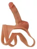 String Tanga – érzéki prémium intim kiegészítő 13x3.5cm