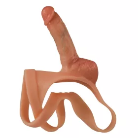   String Tanga – érzéki prémium intim kiegészítő 13x3.5cm