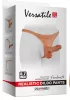 String Tanga – érzéki prémium intim kiegészítő 13x3.5cm