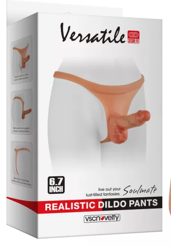 String Tanga – érzéki prémium intim kiegészítő 13x3.5cm