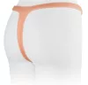 String Tanga – érzéki prémium intim kiegészítő 13x3.5cm