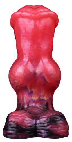 Etadick Plug – prémium anális izgató, 11 x 5,8 cm