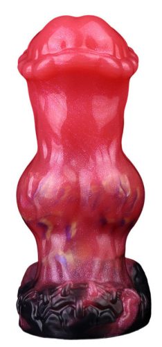 Etadick Plug – prémium anális izgató, 11 x 5,8 cm