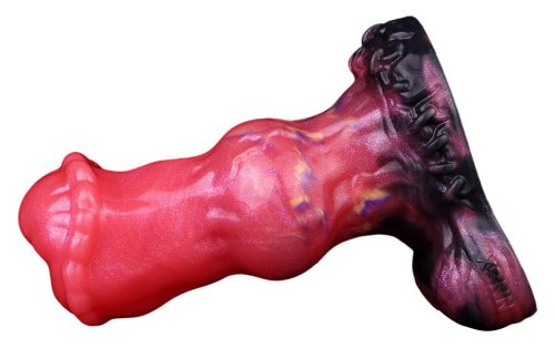 Etadick Plug – prémium anális izgató, 11 x 5,8 cm