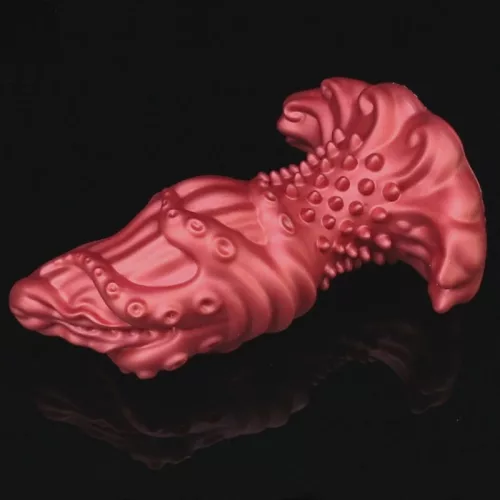 Vagass L csatlakozó dugó 12x6 cm