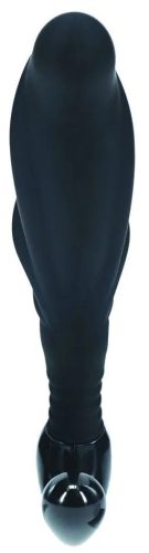 Prémium prosztata ingerlő – hullámos design 10x3 cm