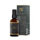 Brave Boss Original spray 50 ml